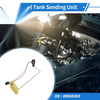 Chevrolet Silverado Fuel Tank Sending Unit (2004-2007)