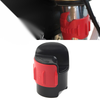 45mm-55mm Motorcycle Dirt Bike Front Fork Shock Absorber Oil Seal Tool