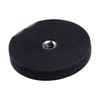 4 x Car LED Work Light Bar Magnetic Base Mounts