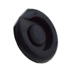 Toyota Scion Lexus Car Door Shell Hole Plug (2004-2015)
