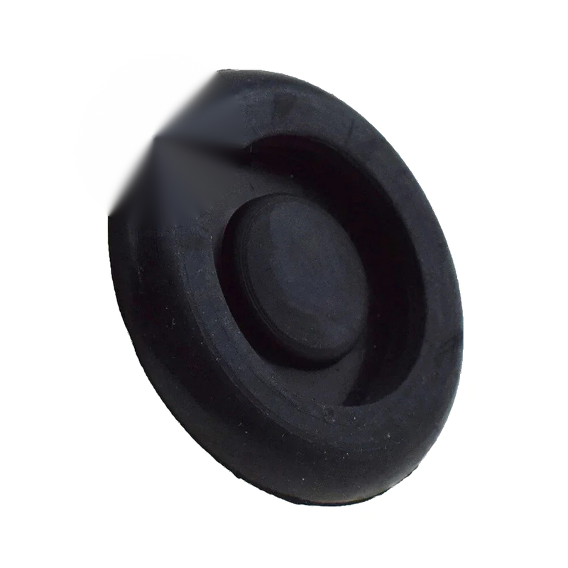 Toyota Scion Lexus Car Door Shell Hole Plug (2004-2015)