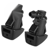 Ford Edge Front Windscreen Washer Jets (2011-2015)