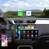 Nissan Dualis 6+64GB Wireless Apple Carplay Android Radio (2007-2013)