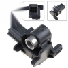 Nissan-Infiniti Front Shock Vibration Crash Sensor