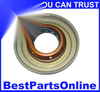 Chevrolet Uplander Input Shaft Seal (2005–2006)