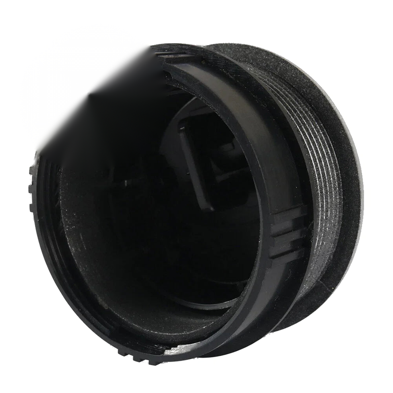 RV Boat Bus Car Rotating Air Conditioning Vent