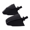 Toyota Land Cruiser 100 Headlight Washer Nozzle (1998-2007)