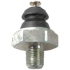 Subaru Outback Oil Pressure Light Switch (1996-2019)