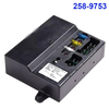 Generator Engine interface Module