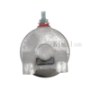 Suzuki LT-A450XZ King Quad 450 Starter Motor (2007-2009)