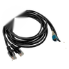 Tesla Model 3 / Y Model S / X Diagnostic Programming Cable + Adapter Tools