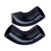 Universal 90�� Reducer Silicone Turbo Intercooler Pipe Hose Couplers