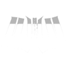 Ford Everest (2023-2024) Silver Tone 8 Pcs Door Pillar Window Trim