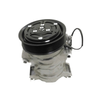 Toyota Hilux 1KD 3.0L Diesel KUN16R KUN26R A/C Compressor (2005-2015)