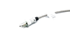 Landcruiser PRADO KZJ / RZJ / VZJ95 Brake Line Kit (No VSC, 2 Inch Lift)