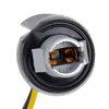 Chevrolet Cobalt, Pontiac G5 Headlight Wiring Harness Cable (2005-2010)