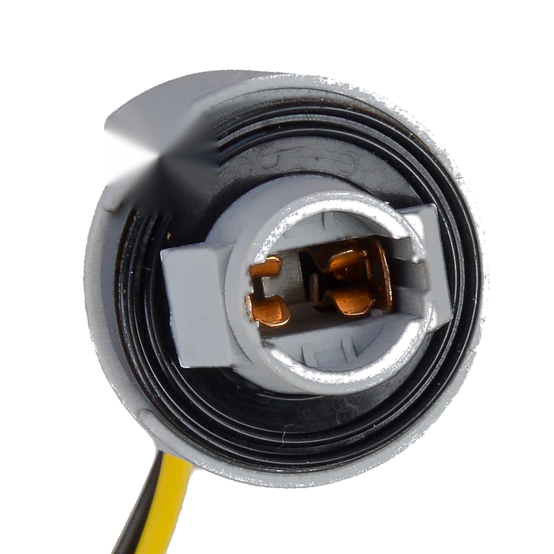 Chevrolet Cobalt, Pontiac G5 Headlight Wiring Harness Cable (2005-2010)