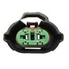 H8 / H9 / H11 / H16 Headlight Socket Adapter