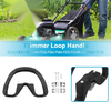 Stihl FS55 FS62 FS66 FS75 FS72 Trimmer Loop Handle