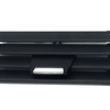 BMW 1 2 3 4 Series Left Center Air Vent Grill (2012-2020)