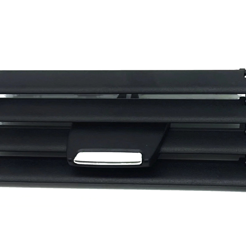 BMW 1 2 3 4 Series Left Center Air Vent Grill (2012-2020)