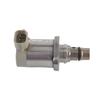 Mitsubishi Fuel Pump Pressure Regulator Suction Valve