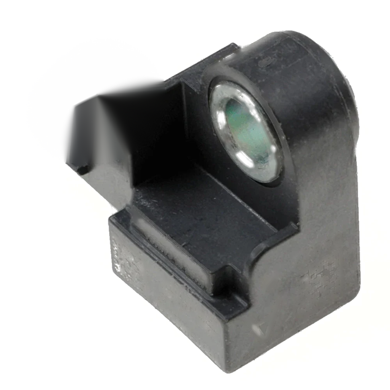 Ford Explorer, Mustang Front Crash Impact Sensor (2011-2019)
