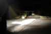 Jeep Grand Cherokee WH HID White LED Reverse Light Bulbs (2005-2010)