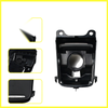 Porsche Macan Center Console Ashtray Box (2014-2020)