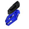 Honda CB650F (2014-2018) Blue Brake Reservoir Fluid Tank Cover