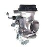 Yamaha FZ16 BYSON FZS SZ16 Fzs Fazer v1 FAZER150 Carburetor (2008–2016)