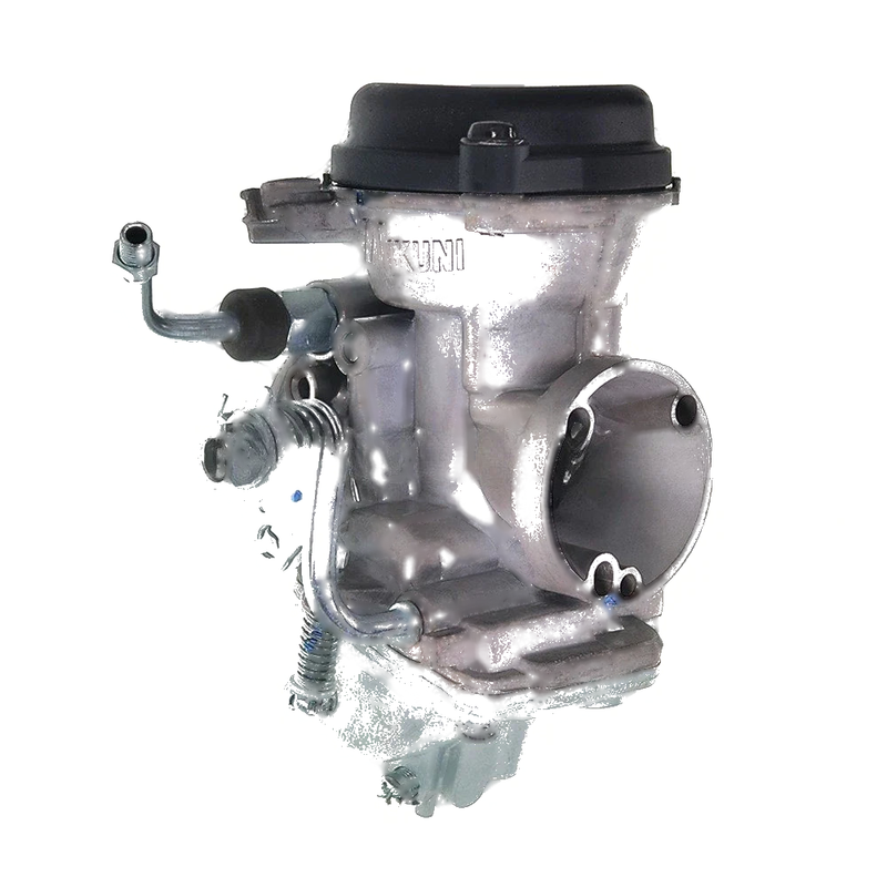 Yamaha FZ16 BYSON FZS SZ16 Fzs Fazer v1 FAZER150 Carburetor (2008–2016)