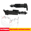 Mini Cooper R50 / R53 2 x Headlight Washer Jet Nozzle (2001–2006)