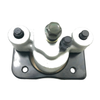 Arctic Cat Brake Caliper W/Pads
