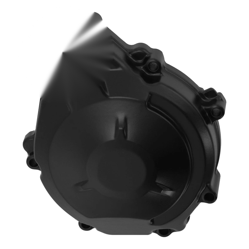 Suzuki GSXR1000 Stator Magneto Cover (2017-2025)