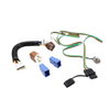 Nissan Frontier, Pathfinder, Xterra, Suzuki Trailer Wiring Harness (2005-2023)