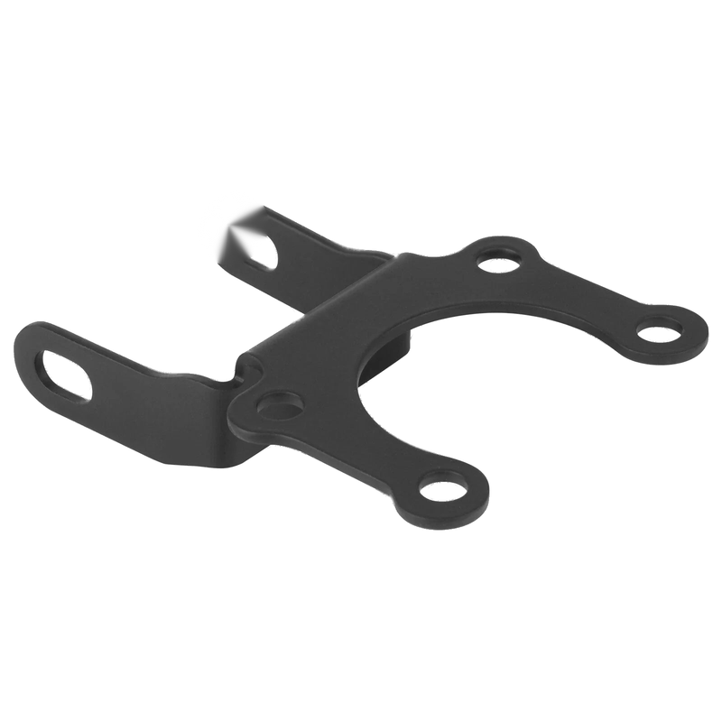 Sur-Ron Light Bee X, Segway X260, X160 Headlight Mounting Bracket (2018-2023)