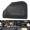 Honda CR-V Hybrid Engine Compartment Air Intake Cover (2020-2023)