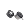 Holden Cruze JG JH 1.8L 1.6L Timing Belt Kit & Water Pump (2009-on)