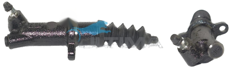 Toyota Land Cruiser VDJ76 / 78 / 79 Clutch Slave Cylinder (2007–2020)