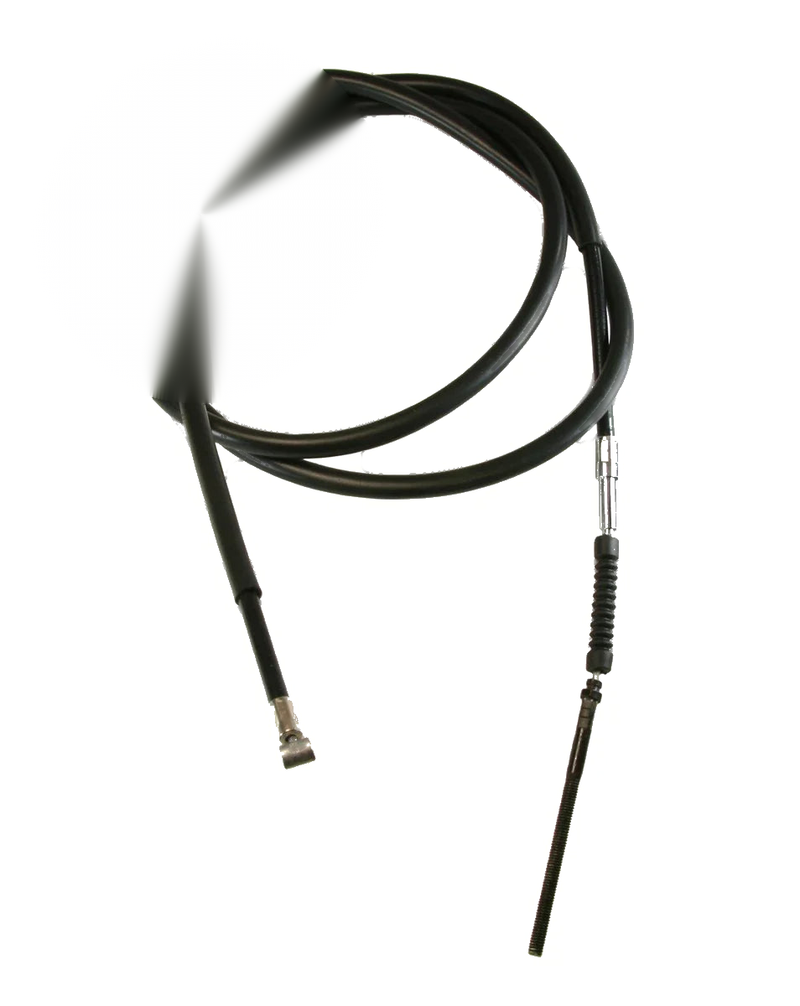 Honda Fourtrax 300 Motion Pro Rear Hand Brake Cable (1988–1995)