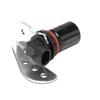 Chevrolet Silverado C1500, Colorado, Tahoe Speed Sensor (2000-2007)