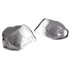 Ducati 749 999 Multistrada Indicator Turn Signal Lens Covers (All Years)