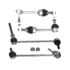 BMW X5 E70, F15 / F85 & X6 E71 / E72, F16 / F86 Front & Rear Sway Bar Links