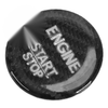 Benz A B C E CLA GLA Class 1x Start Stop Push Button Switch Cover