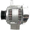 Land Cruiser Prado 90 RZJ90 2.7L 3RZ-FE 70A Alternator (1996-2002)