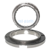 Yamaha YFM660FA Grizzly Starter Clutch One Way Gear Bearing (2003-2008)
