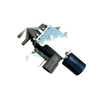 Toyota Hilux 3.0 1KD-FTV 1x Pressure Converter Solenoid (2005-2015)