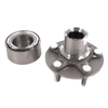Discovery Sport Range Rover Evoque 2 x Front Wheel Hub Bearing (2011–2019)