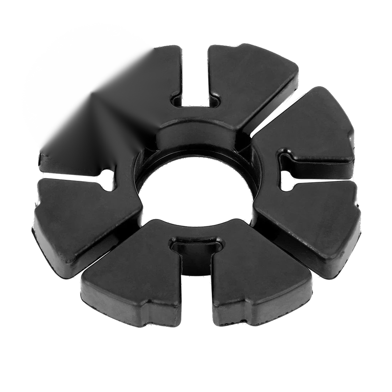 GS125 GN125 Durable Integral Tire Shock Absorber Bushings